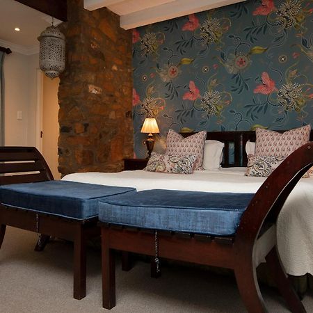 Fordoun Hotel And Spa Nottingham Road Εξωτερικό φωτογραφία