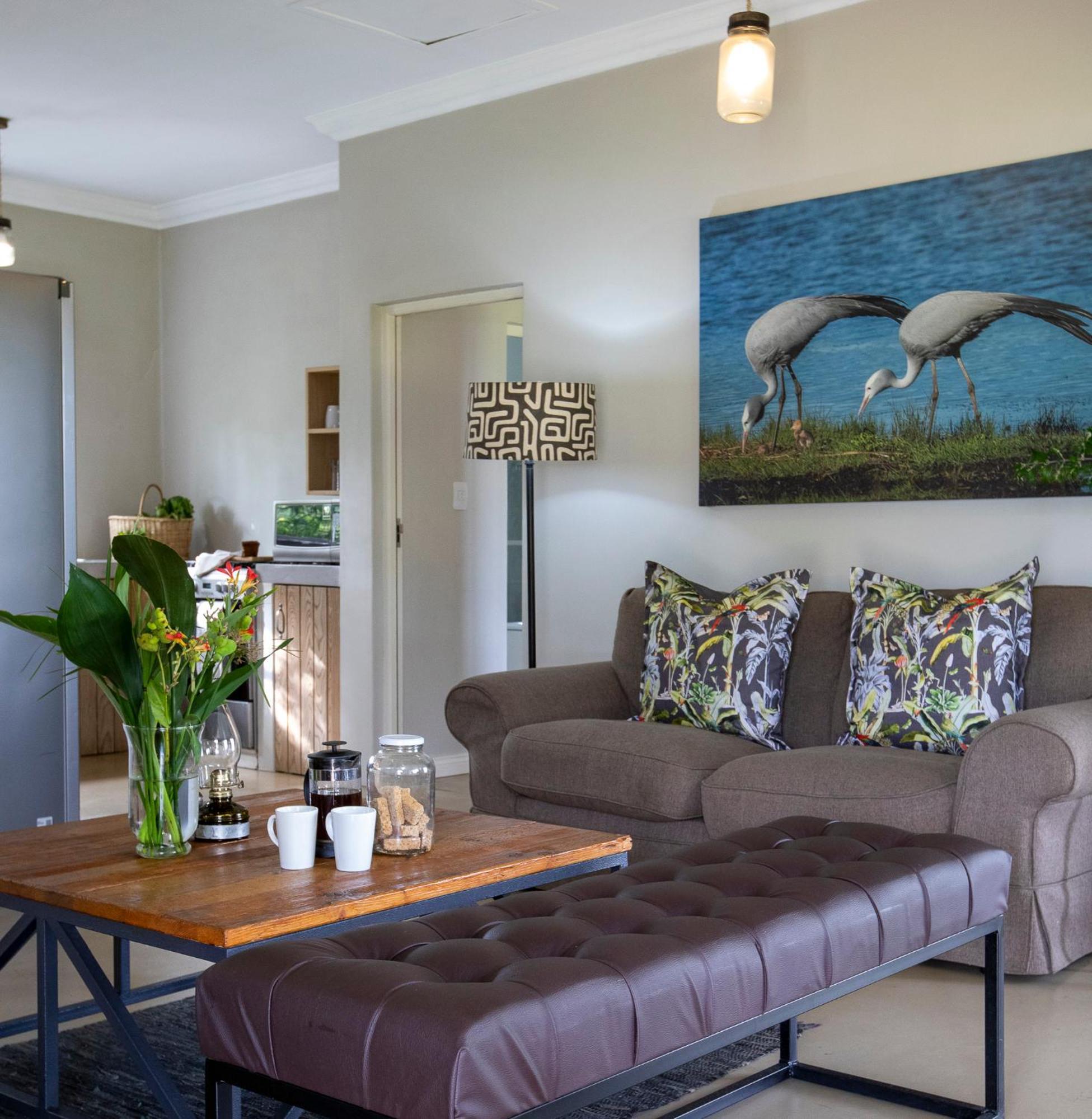 Fordoun Hotel And Spa Nottingham Road Εξωτερικό φωτογραφία