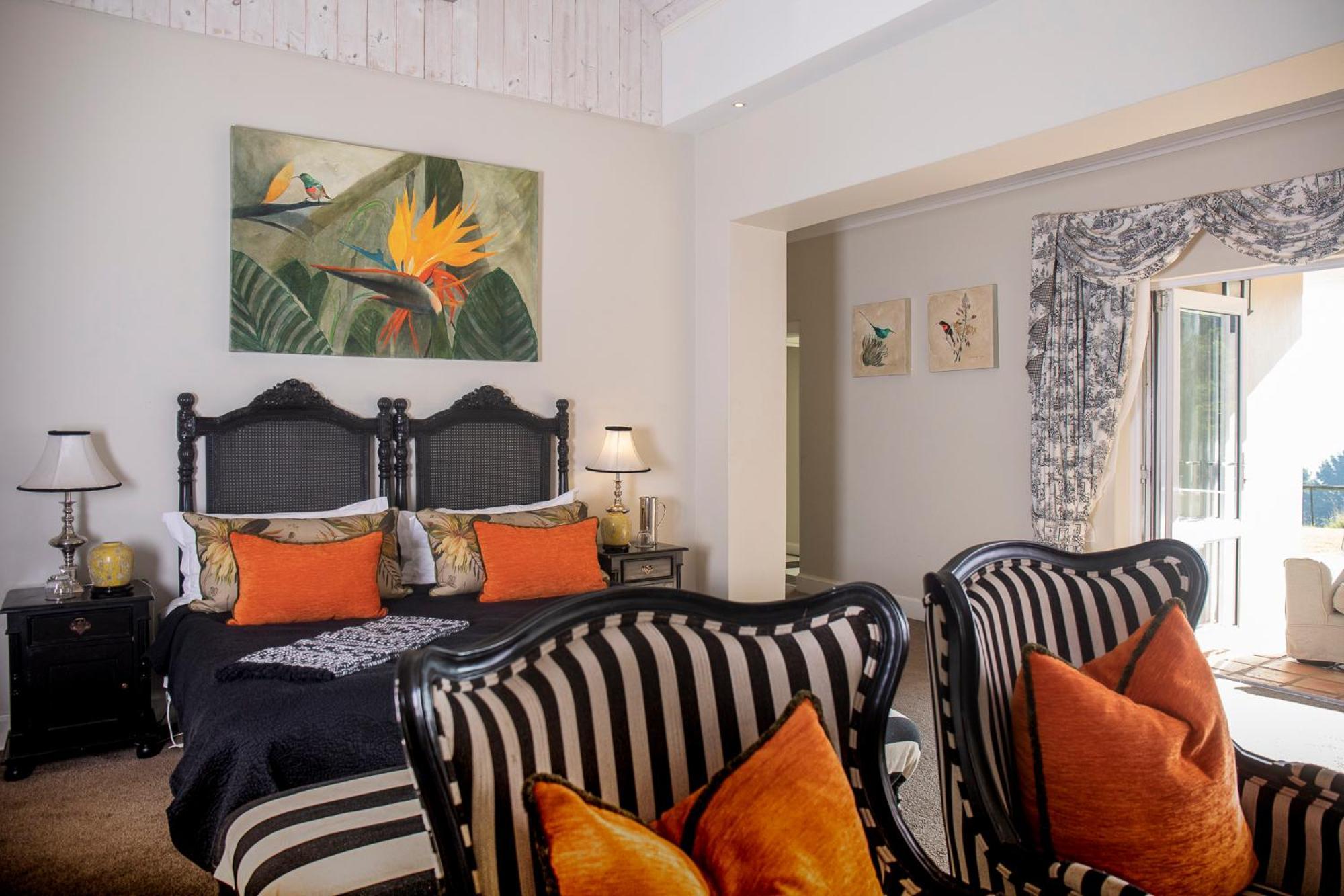 Fordoun Hotel And Spa Nottingham Road Εξωτερικό φωτογραφία