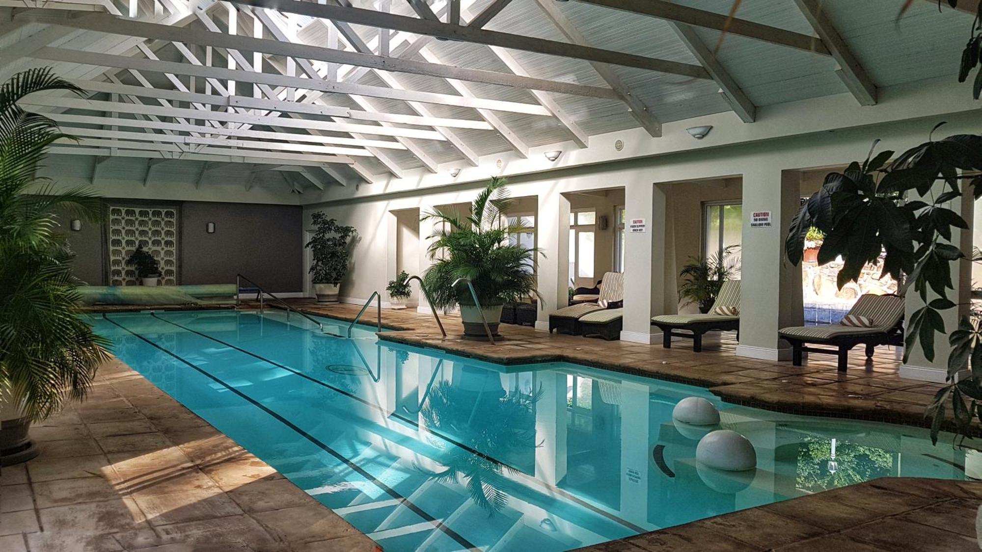 Fordoun Hotel And Spa Nottingham Road Εξωτερικό φωτογραφία