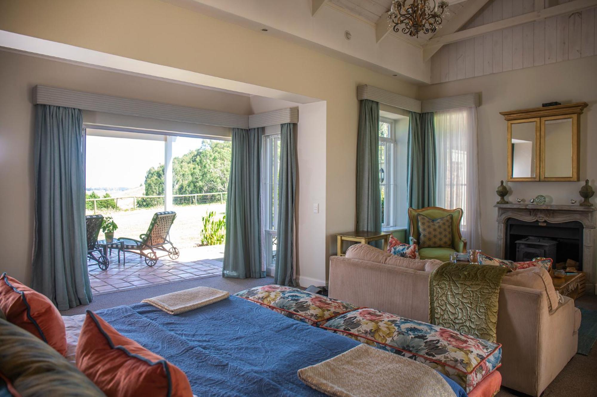 Fordoun Hotel And Spa Nottingham Road Εξωτερικό φωτογραφία