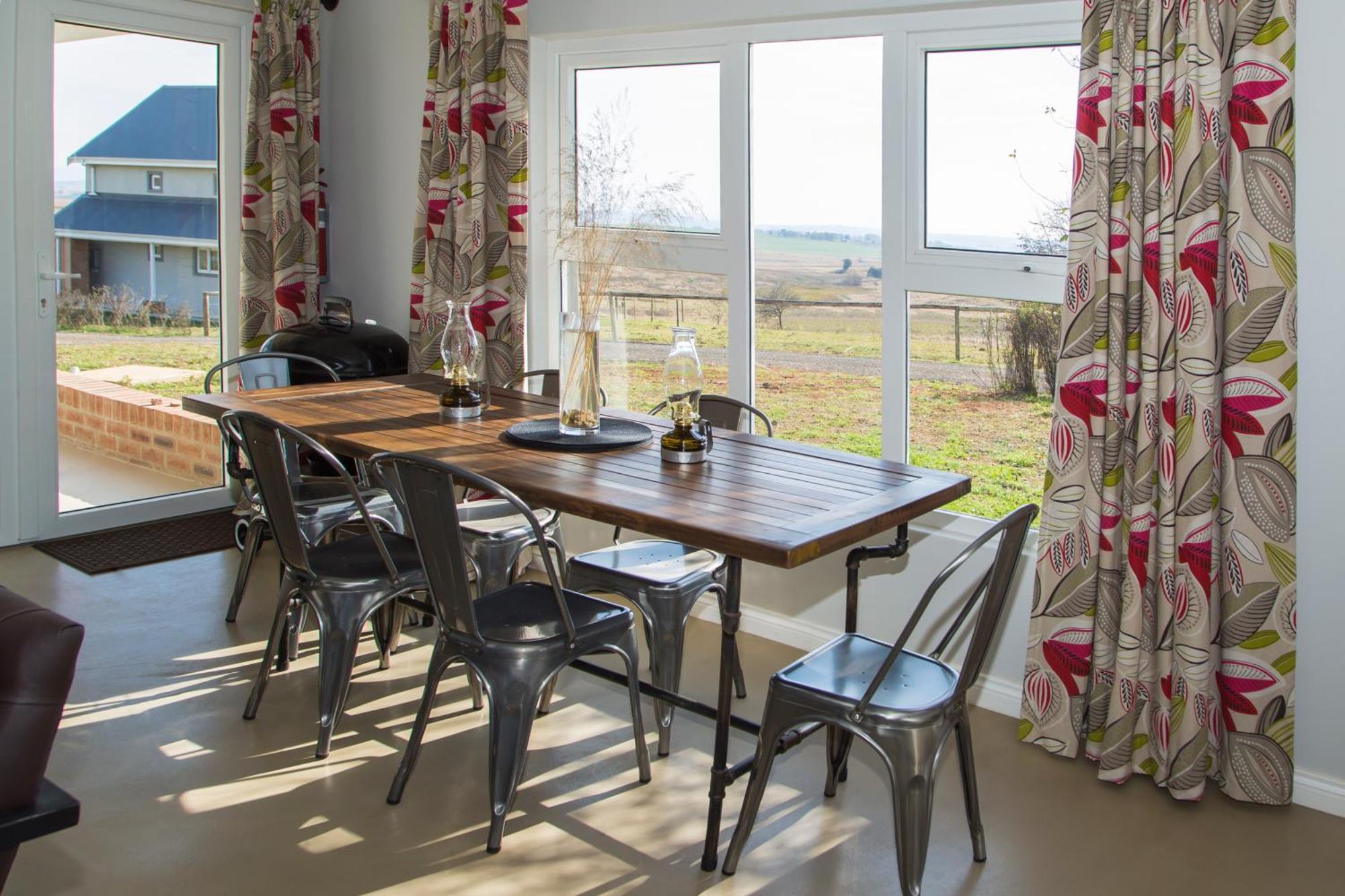 Fordoun Hotel And Spa Nottingham Road Εξωτερικό φωτογραφία