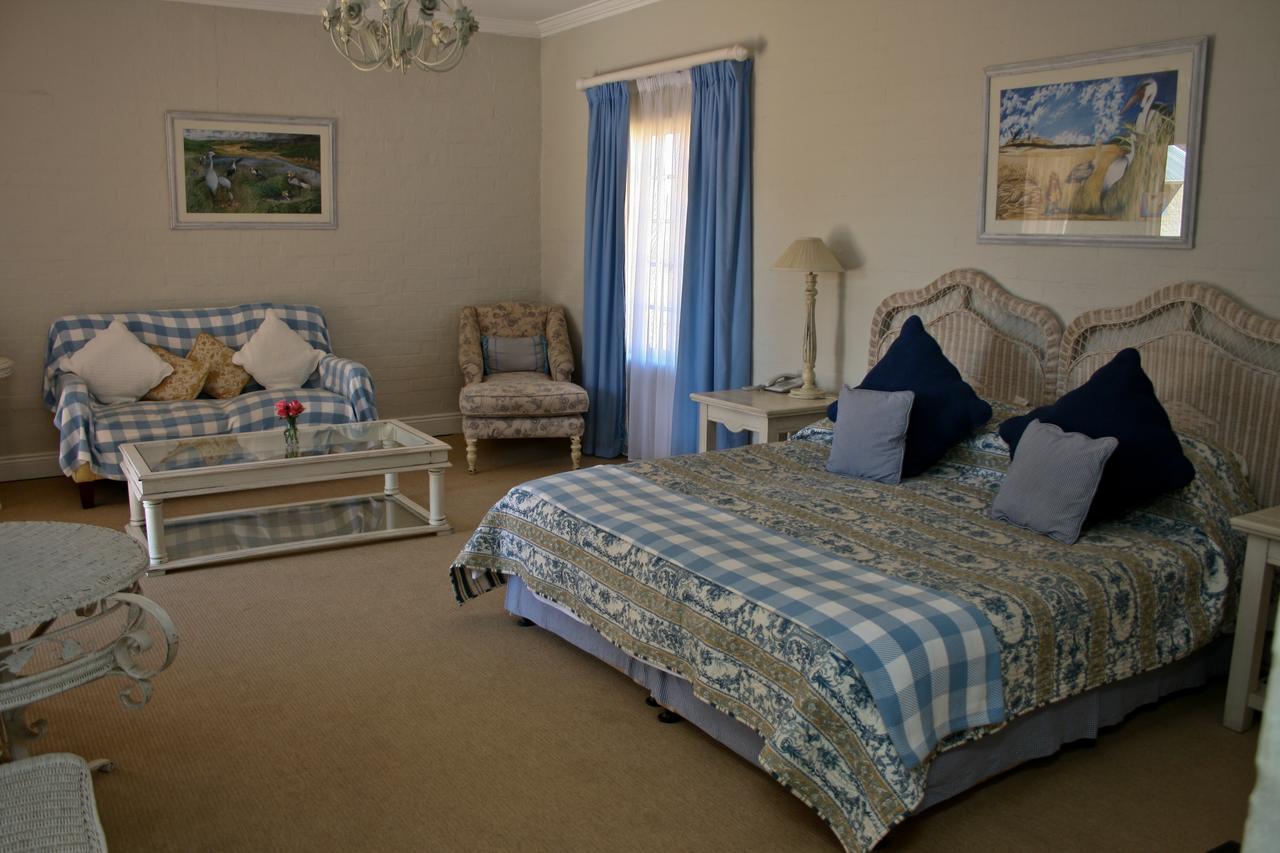 Fordoun Hotel And Spa Nottingham Road Εξωτερικό φωτογραφία