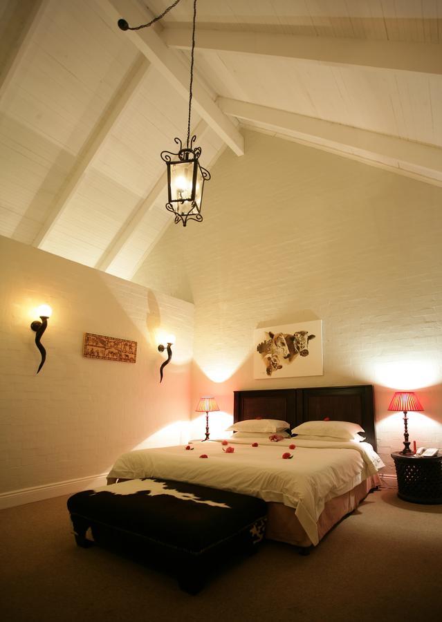 Fordoun Hotel And Spa Nottingham Road Εξωτερικό φωτογραφία