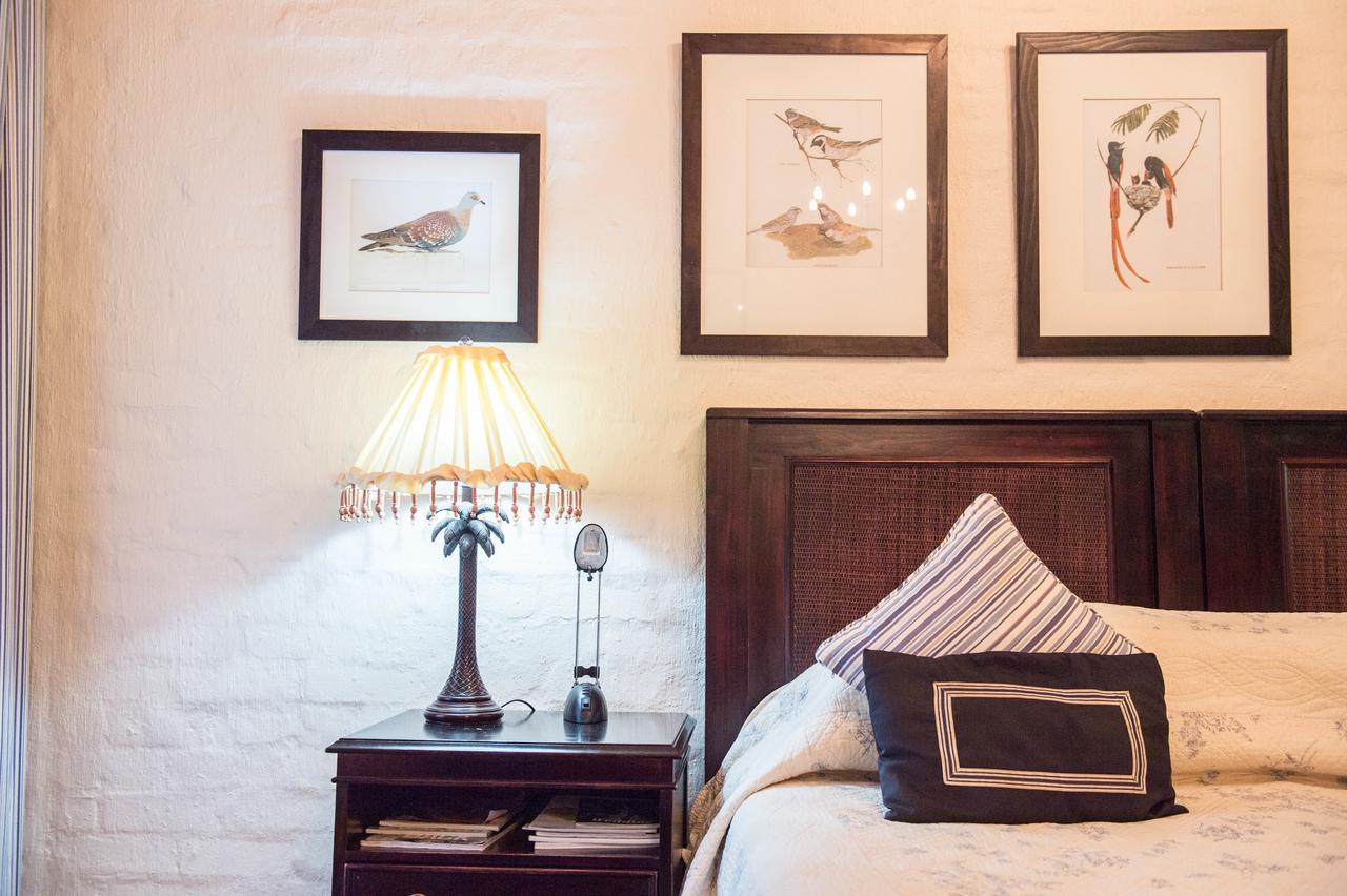Fordoun Hotel And Spa Nottingham Road Εξωτερικό φωτογραφία