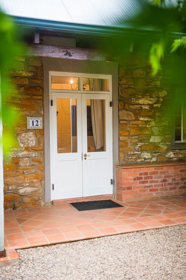 Fordoun Hotel And Spa Nottingham Road Εξωτερικό φωτογραφία
