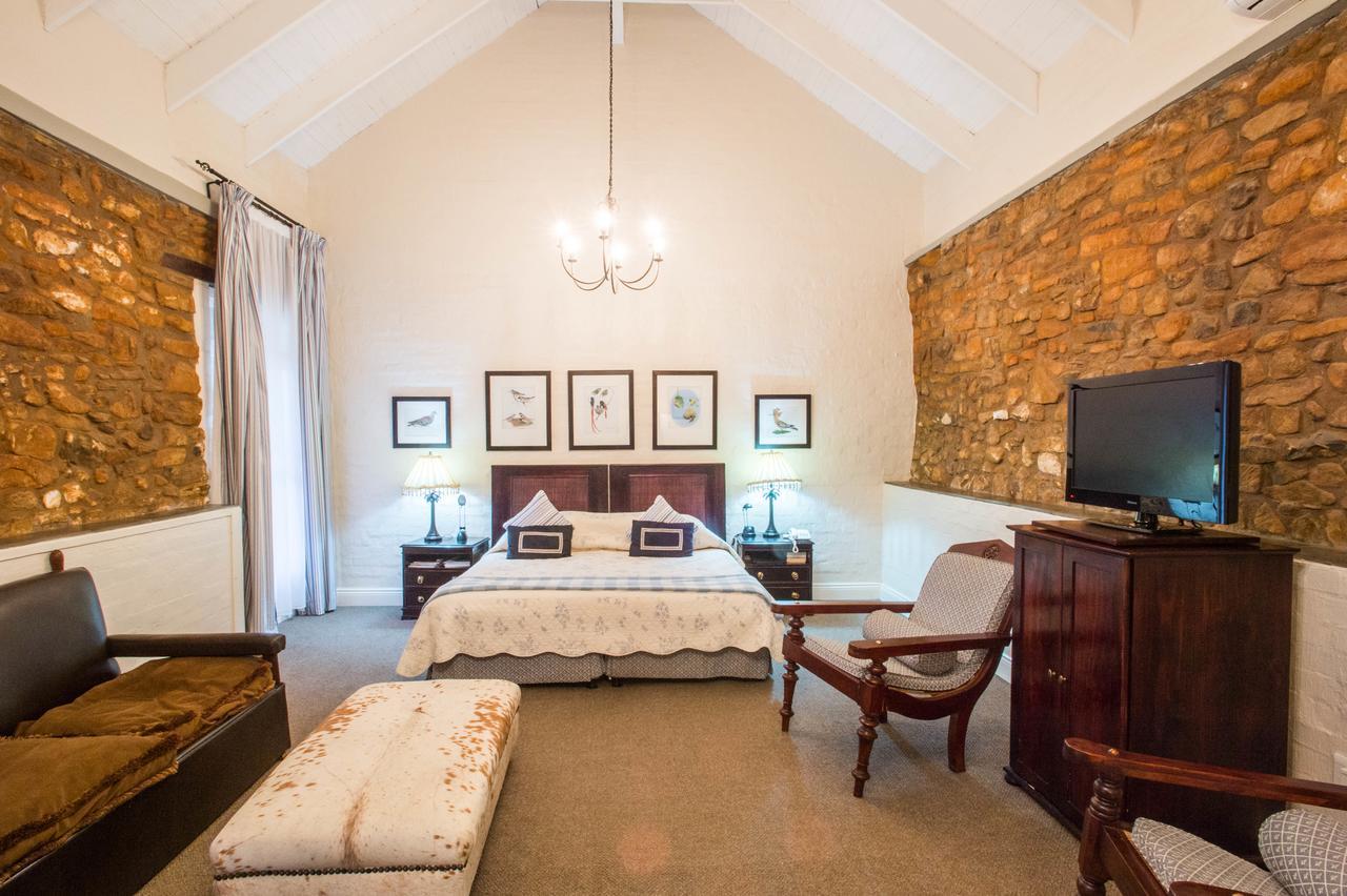 Fordoun Hotel And Spa Nottingham Road Εξωτερικό φωτογραφία